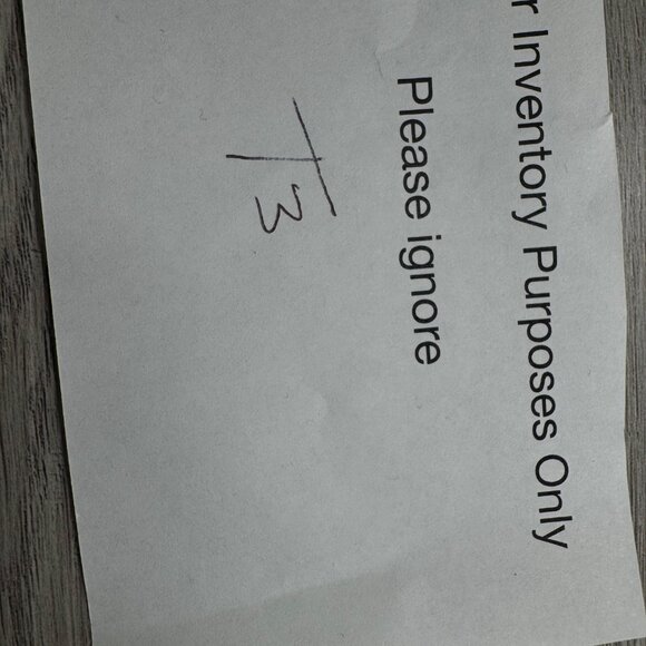 Guns & roses Hap Cap Mens Adjustable Apetite For Destruction Colorblock - Picture 11 of 11